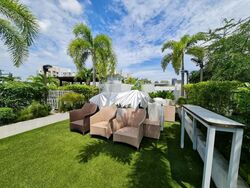 Belle Vue Residences (D9), Condominium #616482681